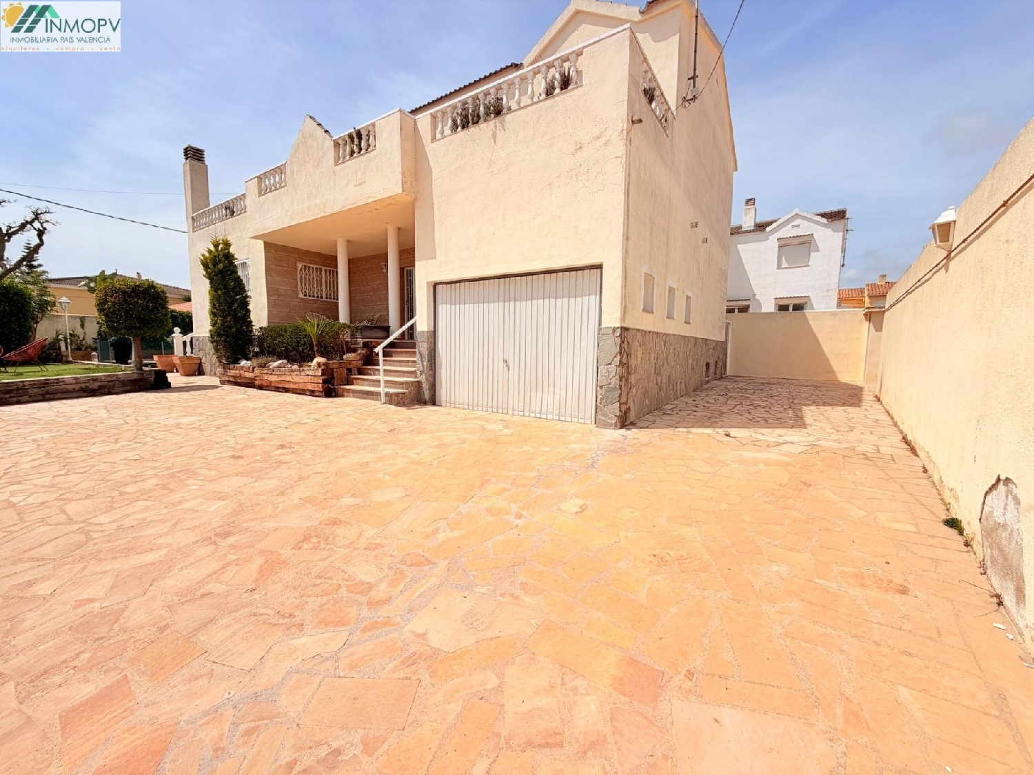  kaufen Villa Vinaros Baix Maestrat 7