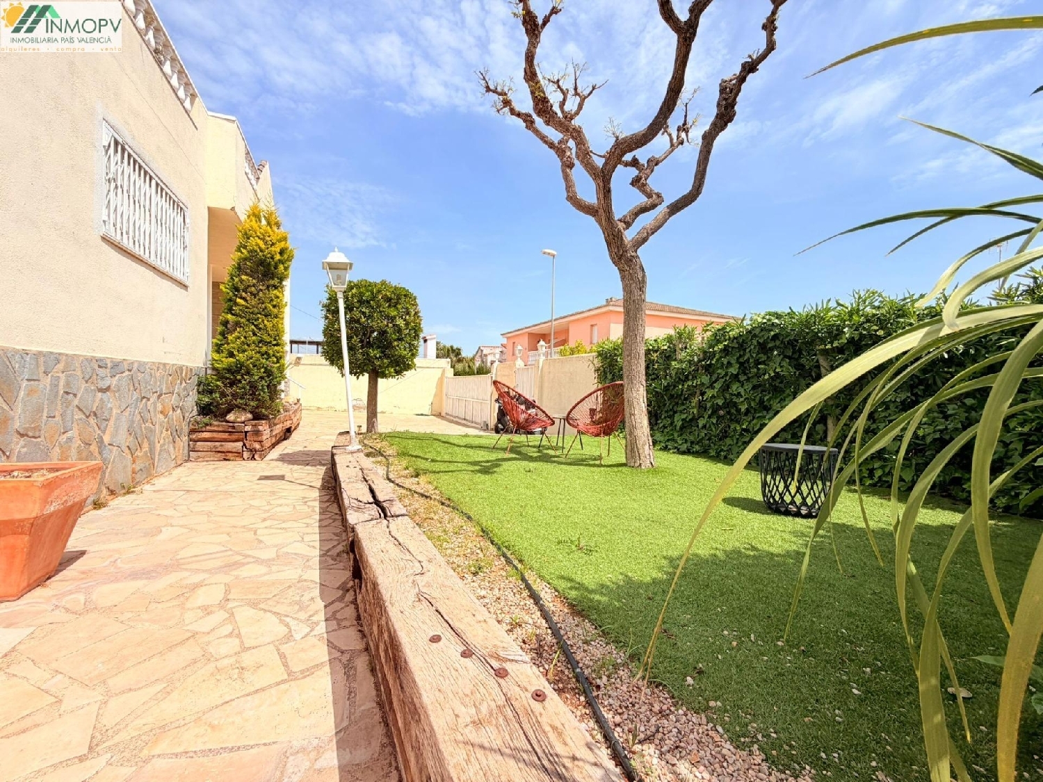  kaufen Villa Vinaros Baix Maestrat 8