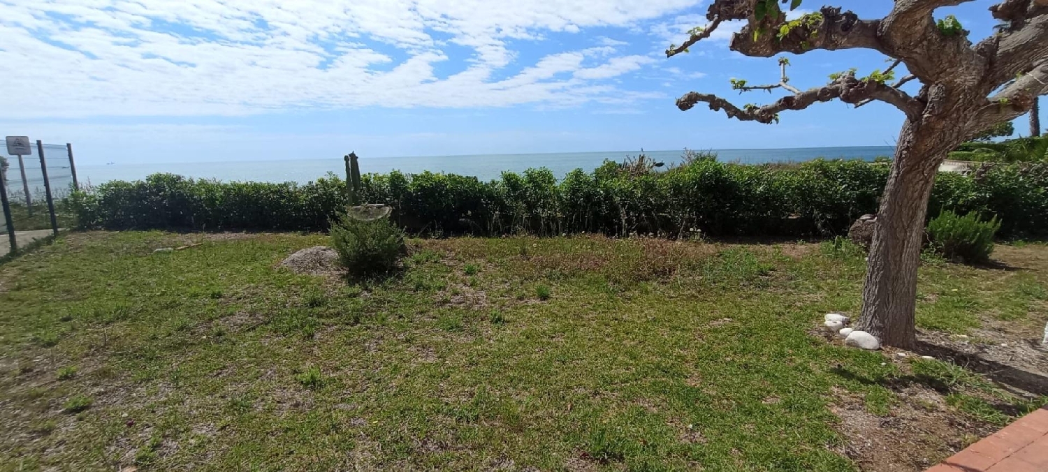  kaufen Villa Vinaros Baix Maestrat 2
