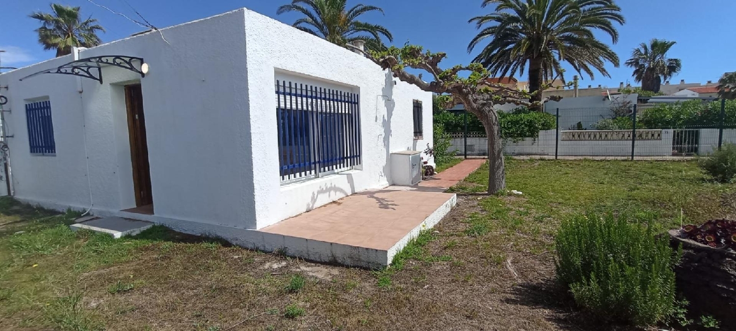  kaufen Villa Vinaros Baix Maestrat 3