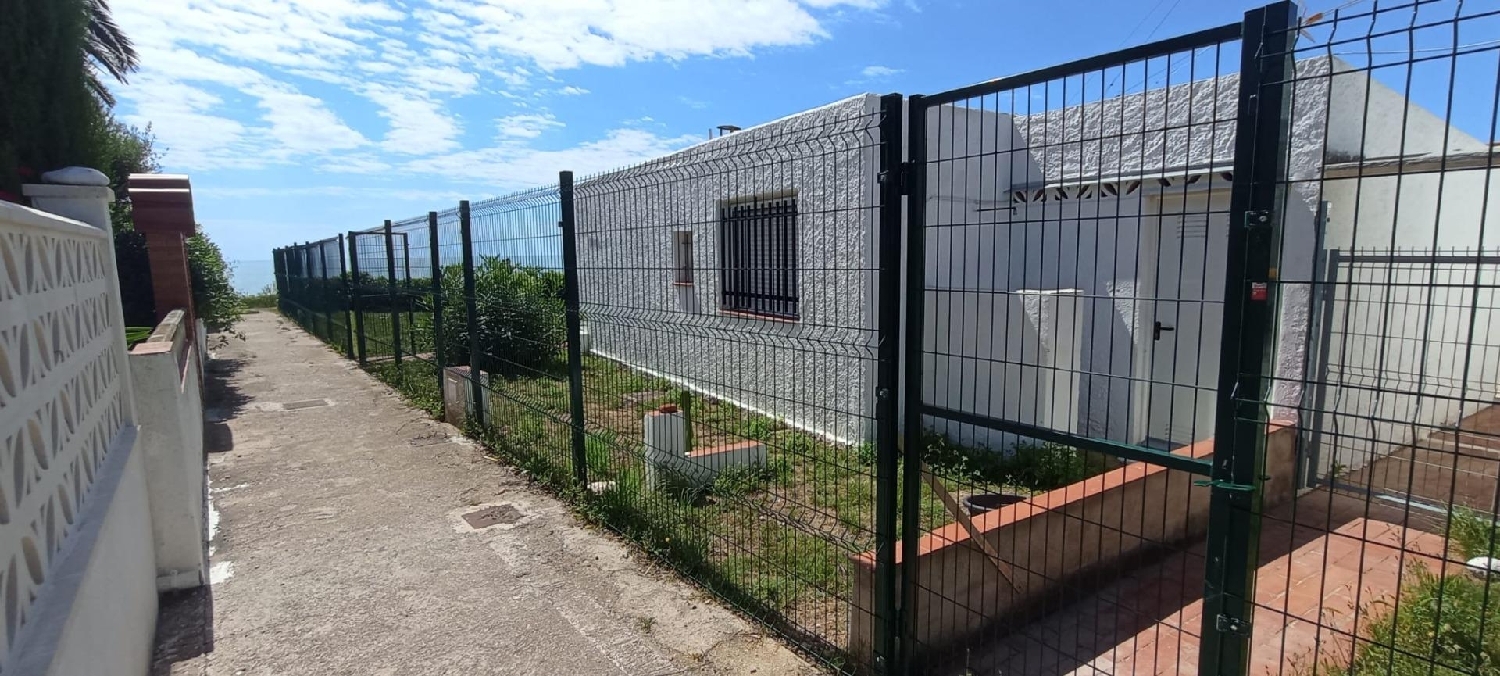  kaufen Villa Vinaros Baix Maestrat 8