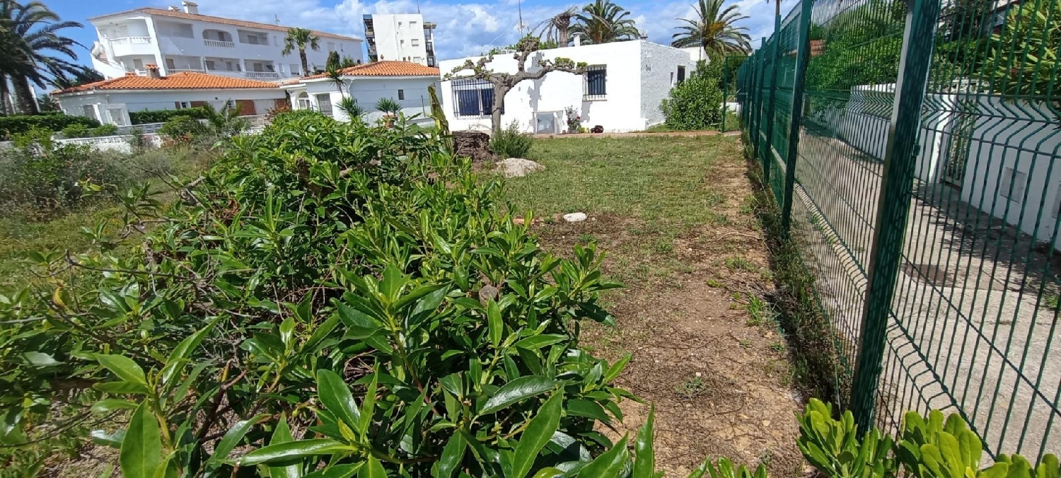  kaufen Villa Vinaros Baix Maestrat 5