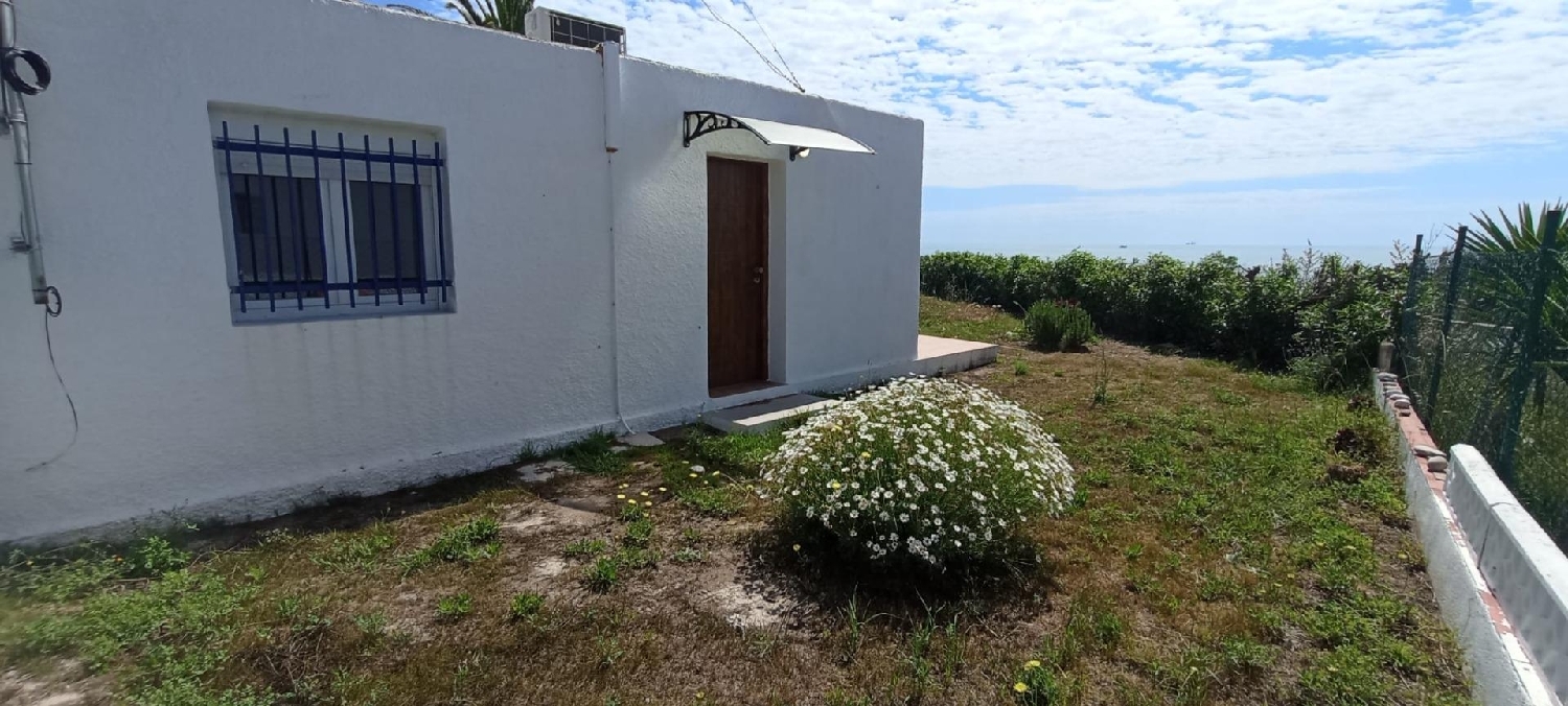  kaufen Villa Vinaros Baix Maestrat 7