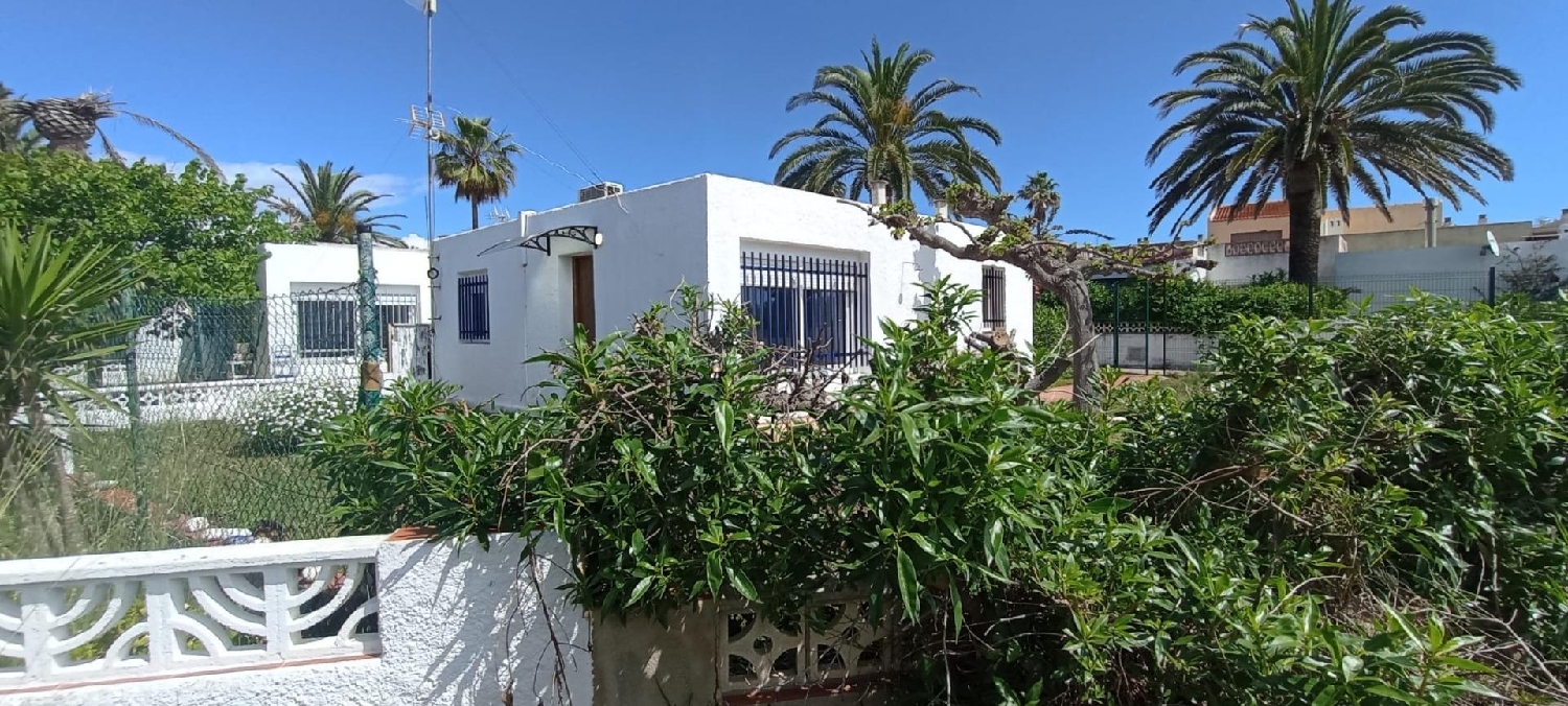  kaufen Villa Vinaros Baix Maestrat 4
