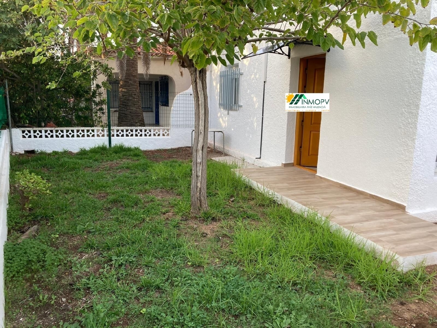 kaufen Villa Vinaros Baix Maestrat 4