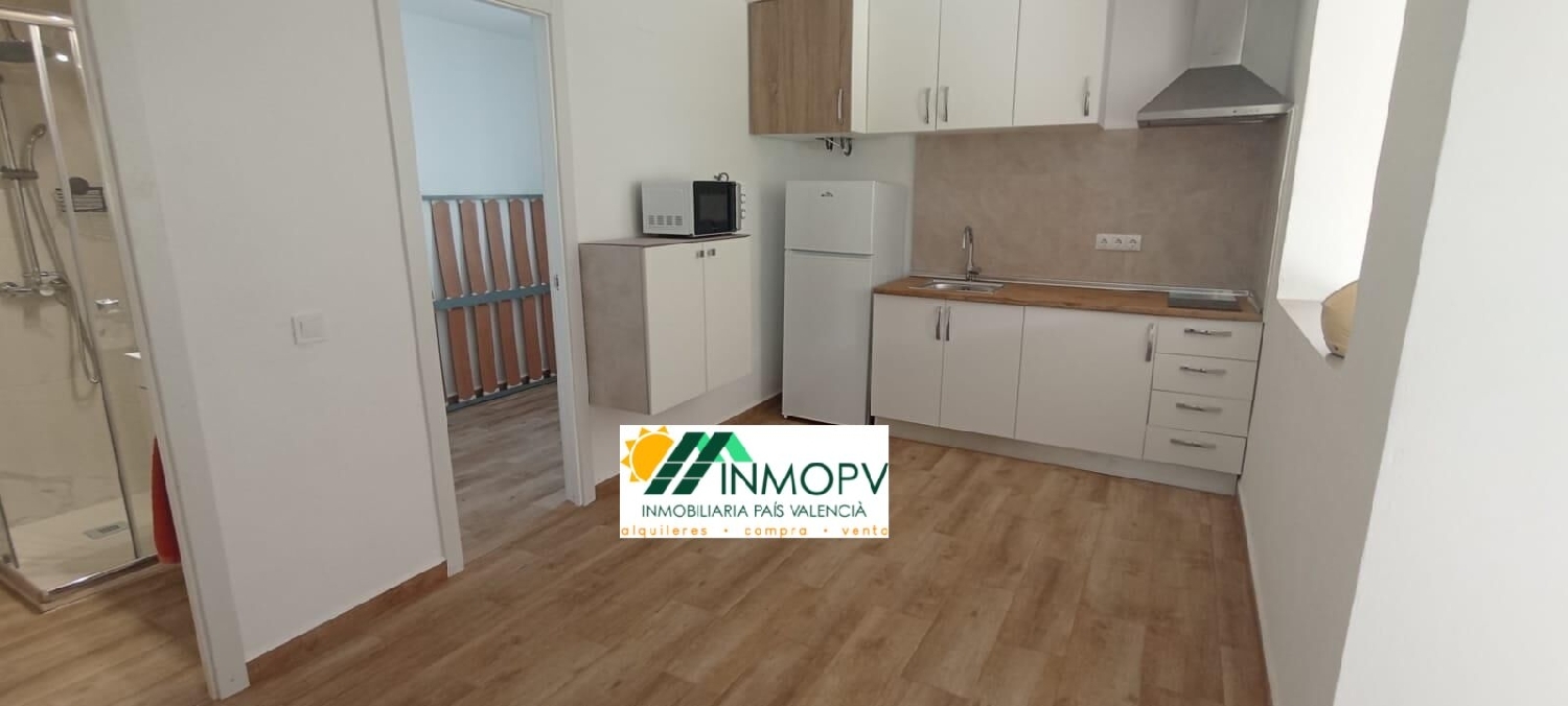 kaufen Villa Vinaros Baix Maestrat 6