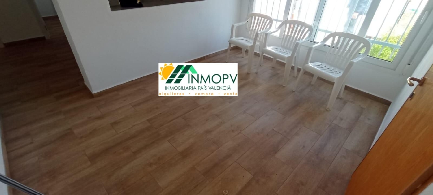 kaufen Villa Vinaros Baix Maestrat 7