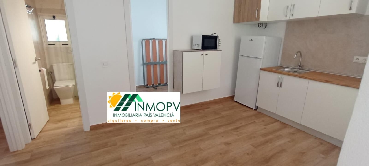 kaufen Villa Vinaros Baix Maestrat 8