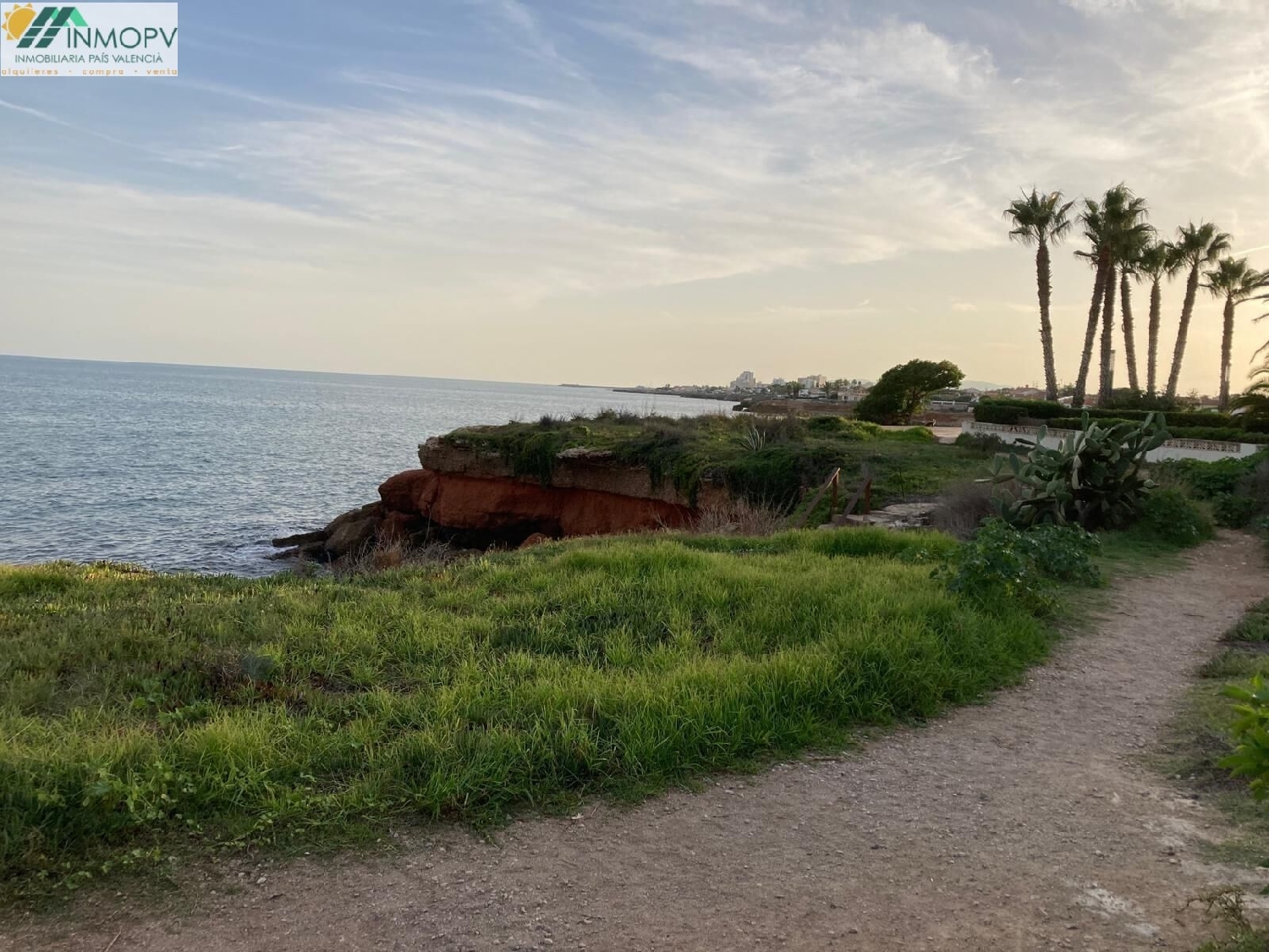 kaufen Villa Vinaros Baix Maestrat 2