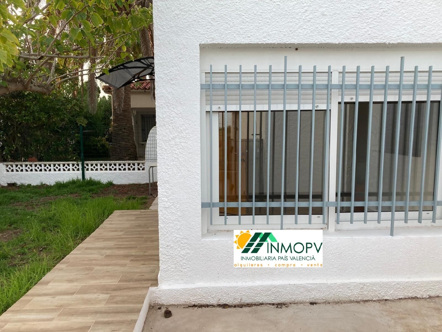 kaufen Villa Vinaros Baix Maestrat 5