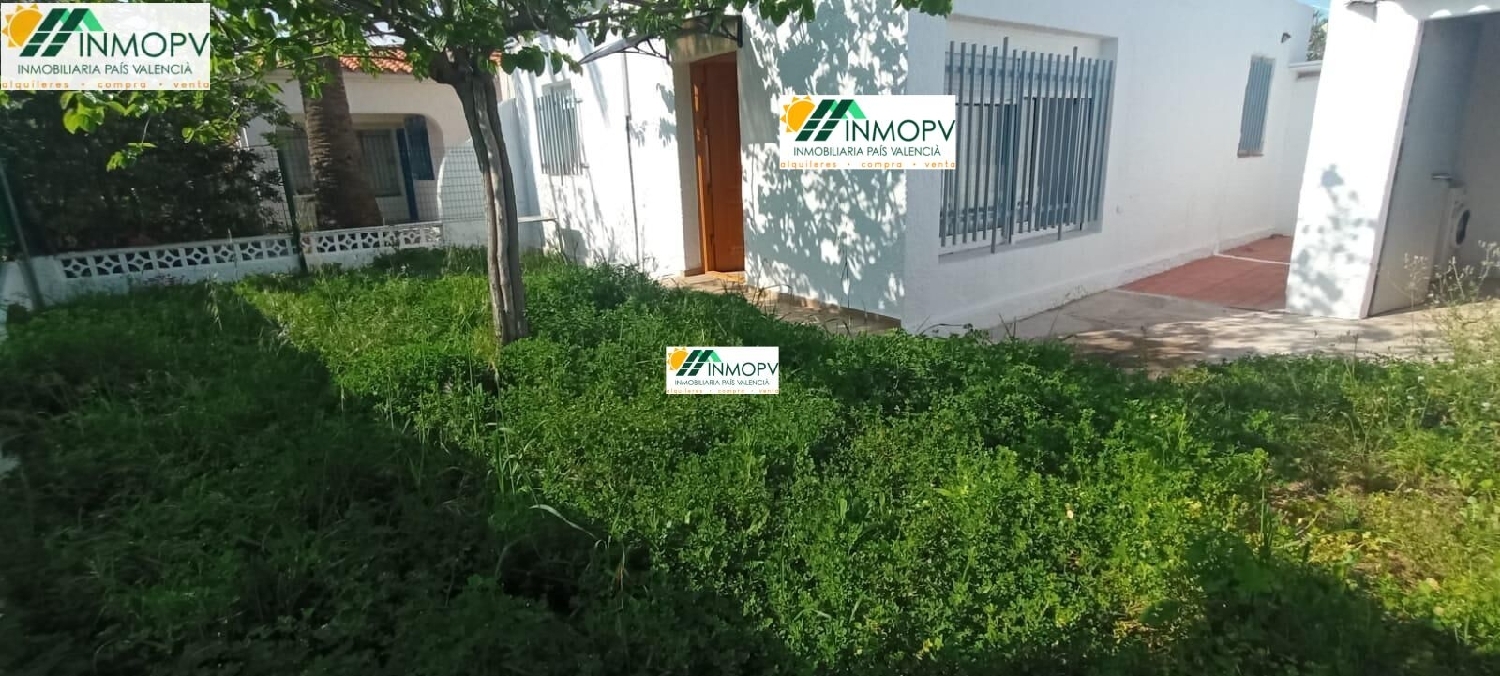 kaufen Villa Vinaros Baix Maestrat 1