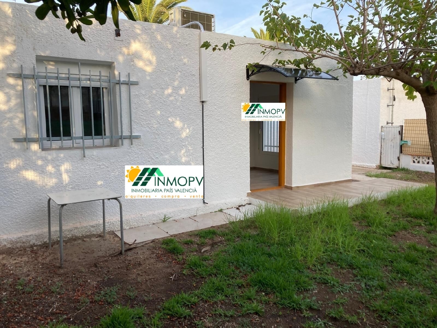 kaufen Villa Vinaros Baix Maestrat 3