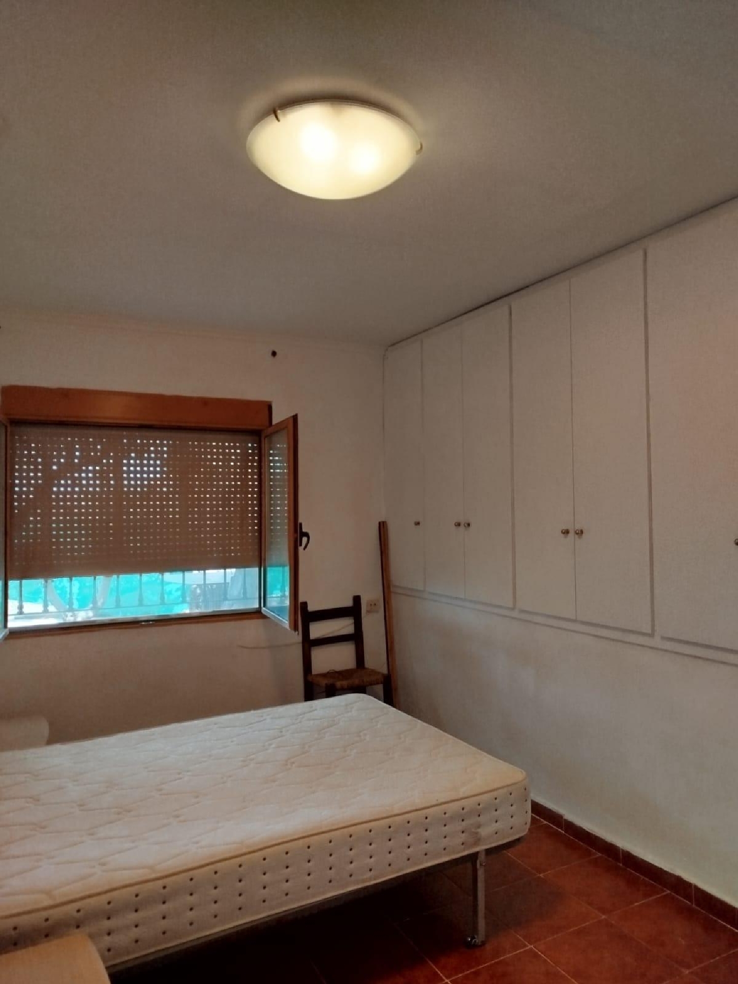 te koop villa Xàtiva Costera (La) 8