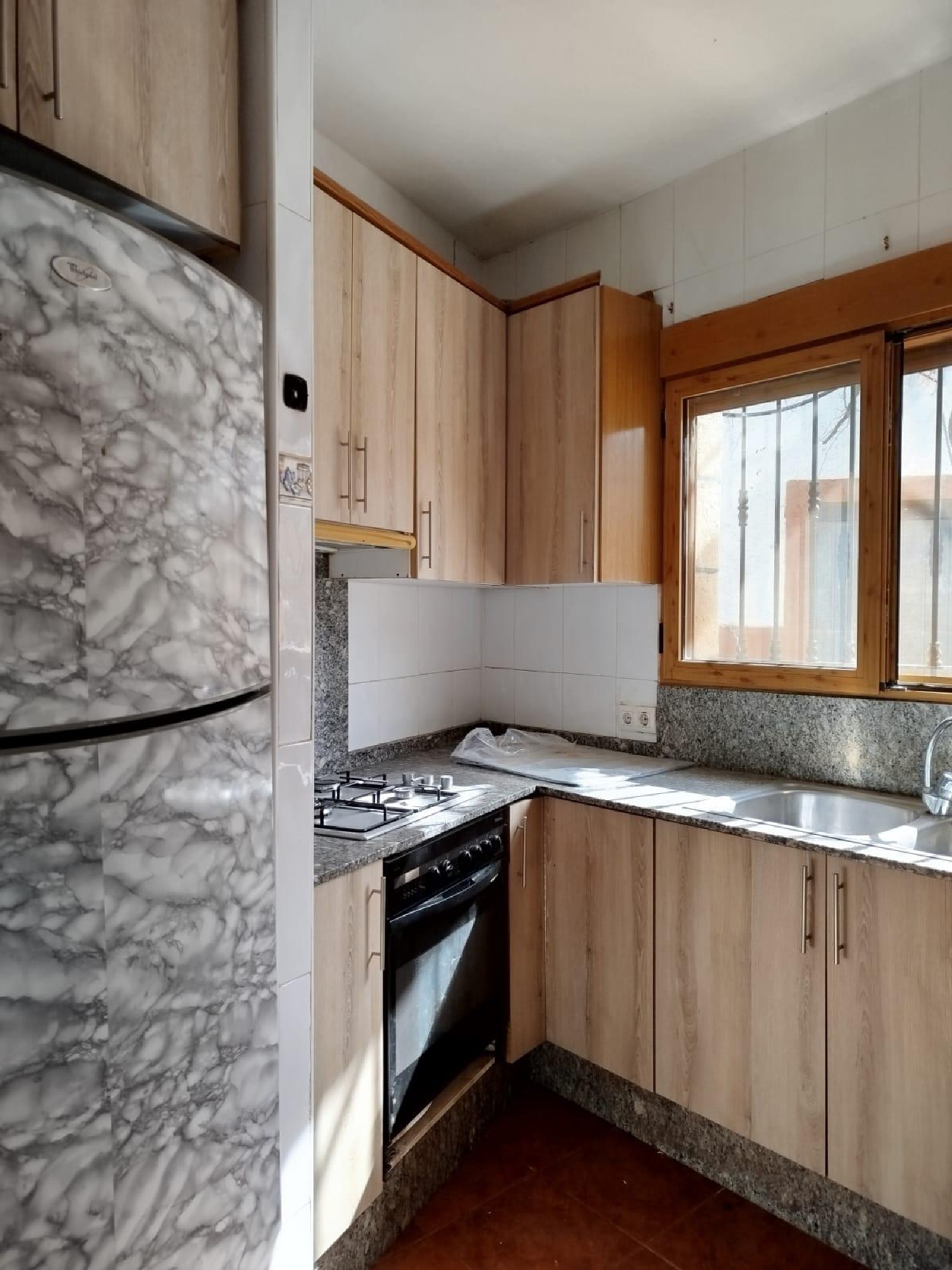 te koop villa Xàtiva Costera (La) 5