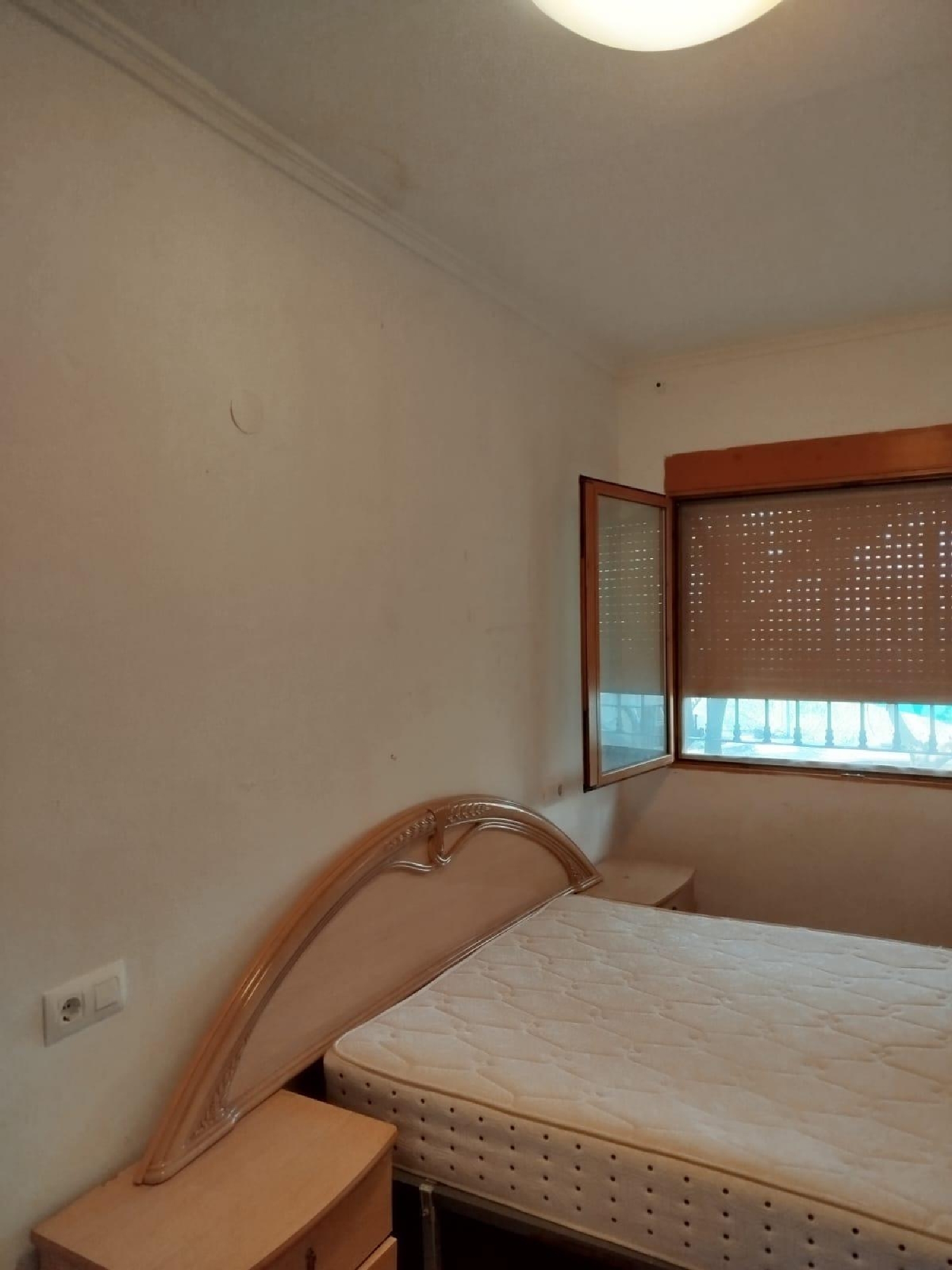 te koop villa Xàtiva Costera (La) 7