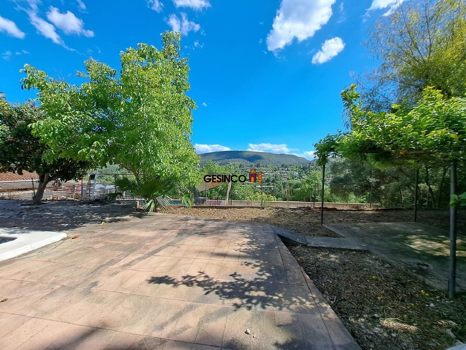 à vendre villa Xàtiva Costera (La) 5