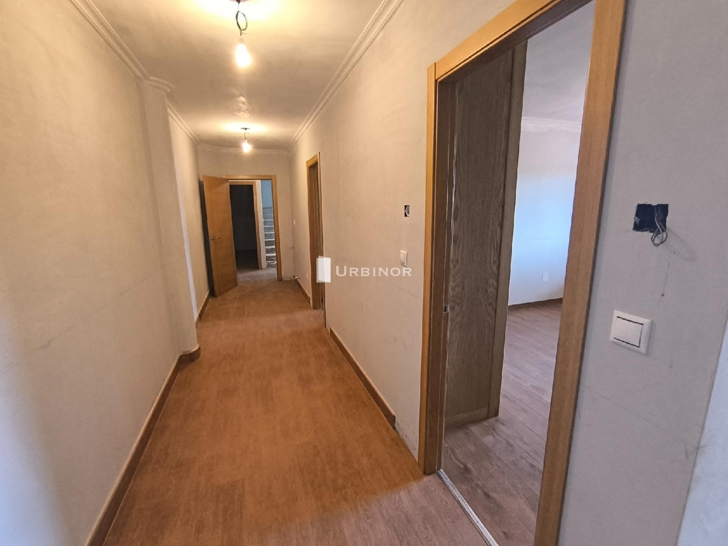  for sale villa Xinzo De Limia Limia 7