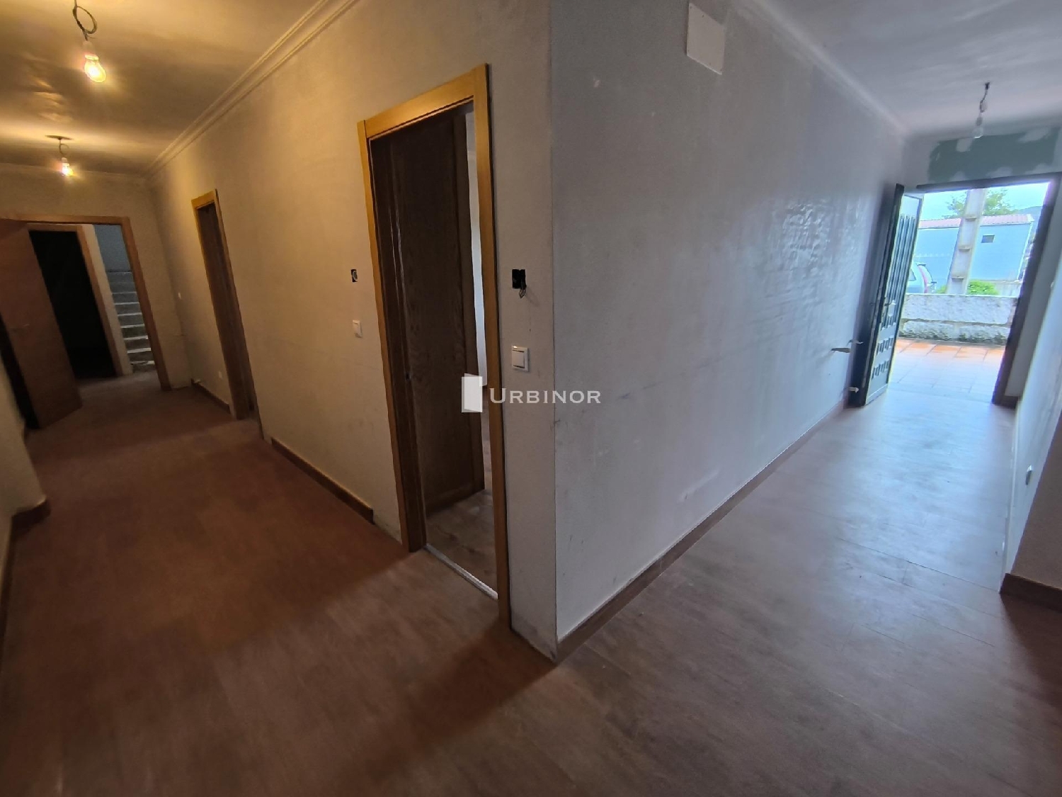  for sale villa Xinzo De Limia Limia 8