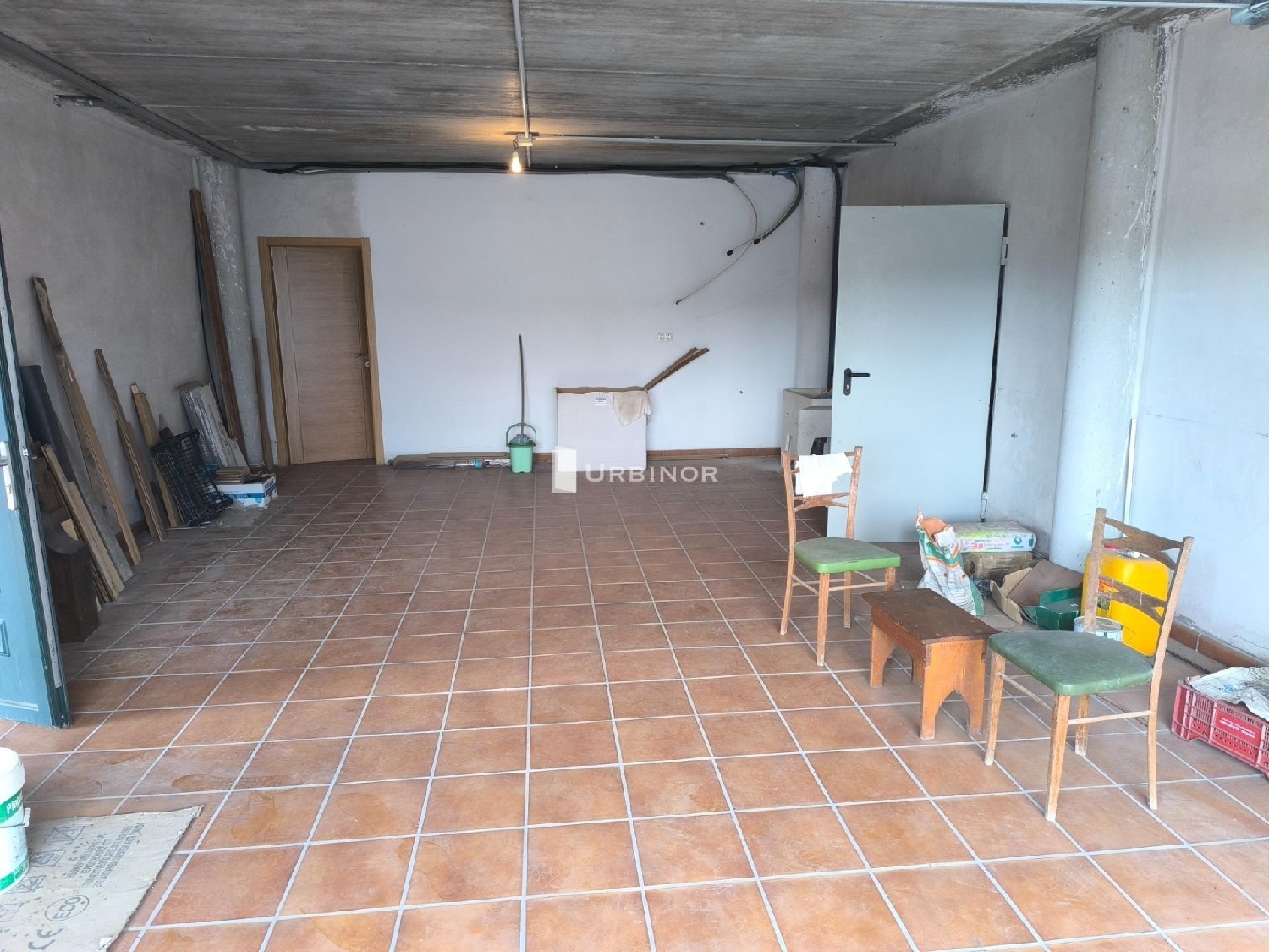  for sale villa Xinzo De Limia Limia 5