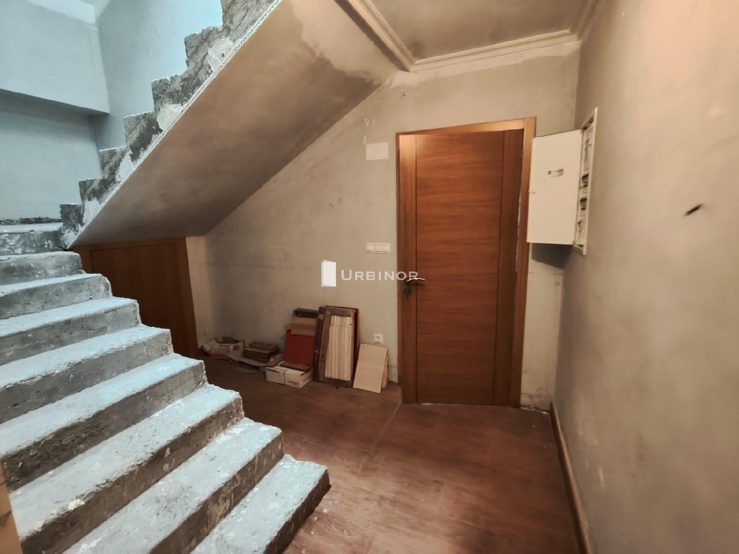  for sale villa Xinzo De Limia Limia 6