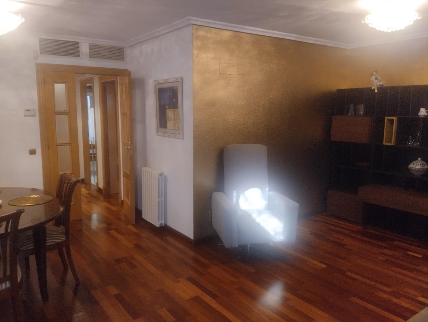  kaufen Villa Zaragoza Centro 50004 D.C. Zaragoza 7