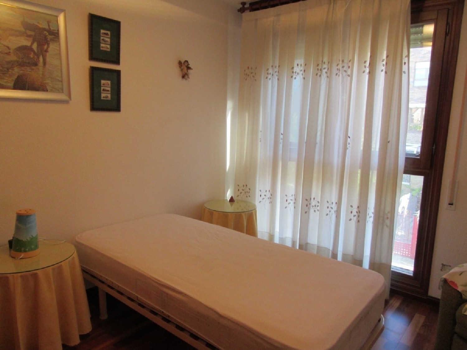  kaufen Villa Zaragoza Centro 50004 D.C. Zaragoza 5