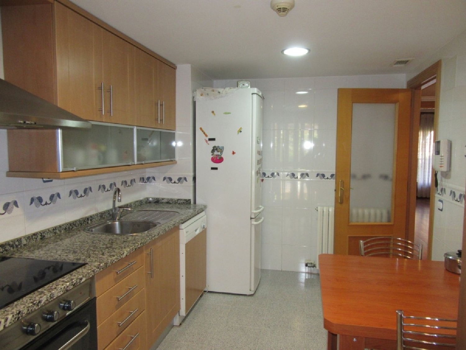  kaufen Villa Zaragoza Centro 50004 D.C. Zaragoza 8