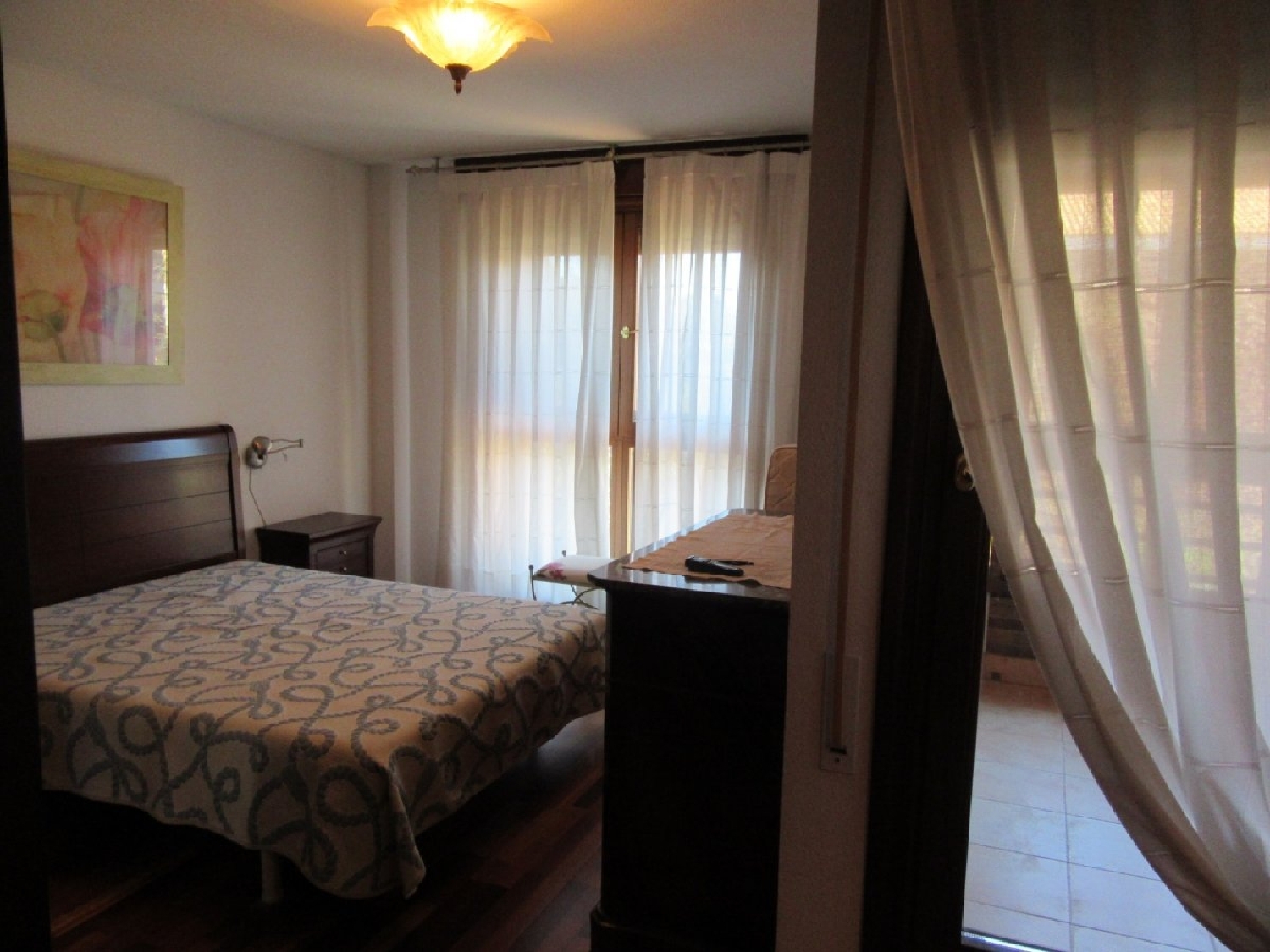  kaufen Villa Zaragoza Centro 50004 D.C. Zaragoza 4
