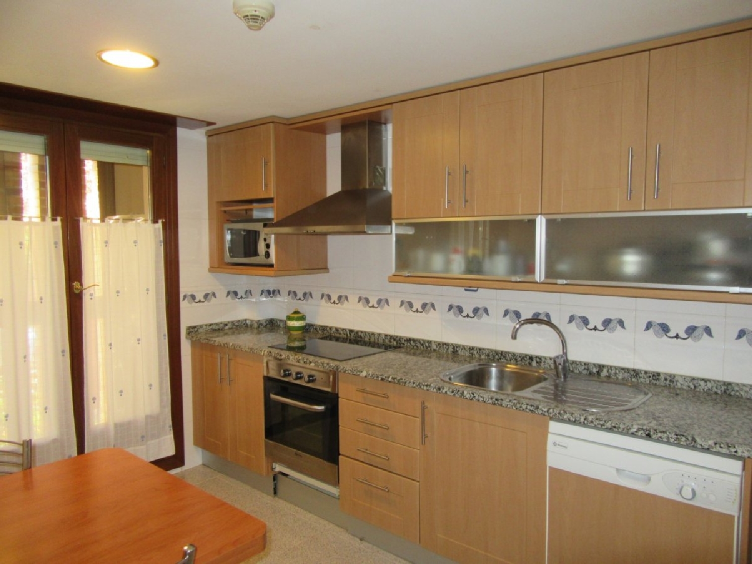  kaufen Villa Zaragoza Centro 50004 D.C. Zaragoza 6