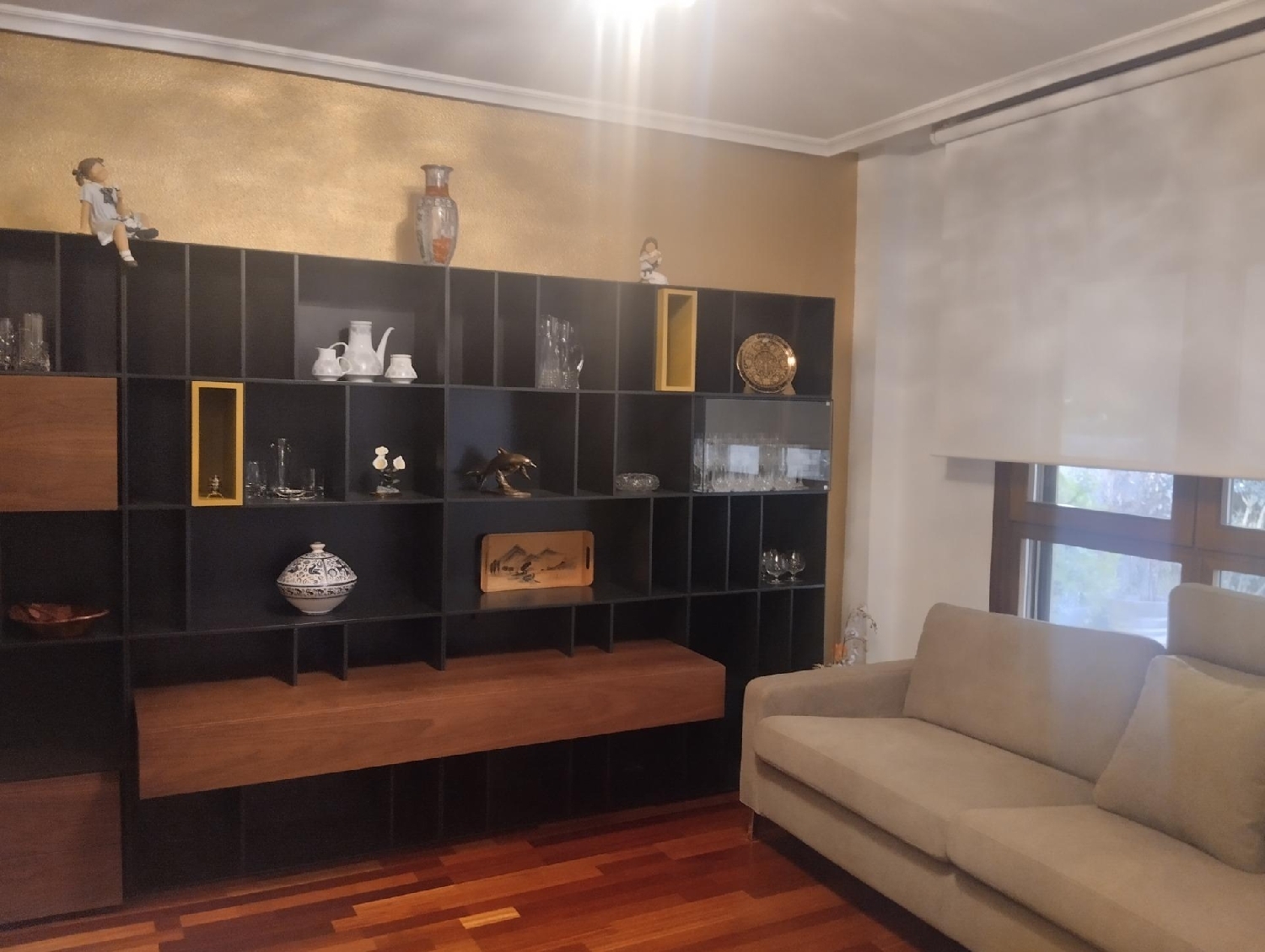  kaufen Villa Zaragoza Centro 50004 D.C. Zaragoza 3