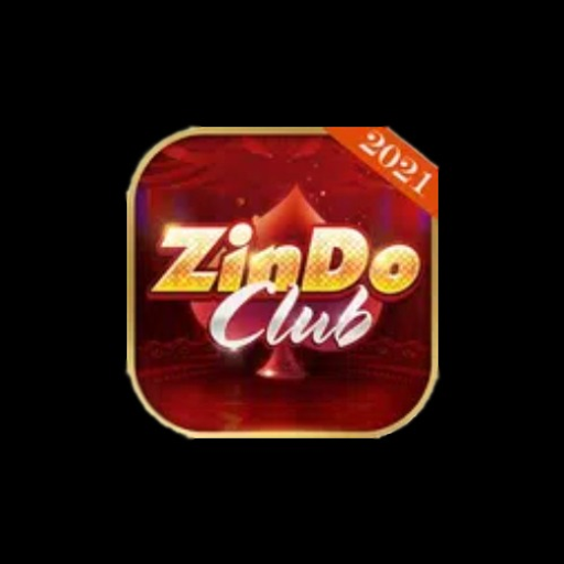 zindolive