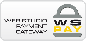 Payment
