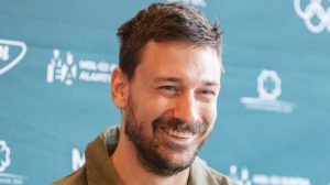 Lékai Máté: Minden bizonnyal ez lesz a karrierem utolsó idénye