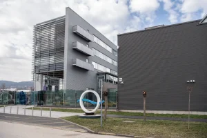 Feljelentést tesz az MTVA átmeneti vezetése, szerintük korábban törvénytelenül irányították a közmédiát