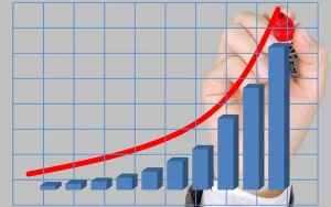 A VGP 2026-os féléves eredményei - a hazai portfolió is bővül