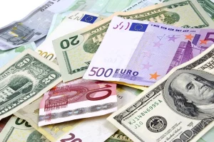 Az emelkedő energiaárak hajtották felfelé a hosszú kötvényhozamokat