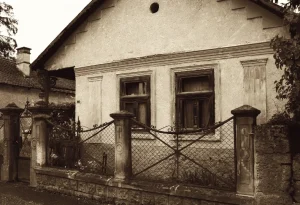 Az olcsóbb családi házakat keresik a vevők, de felújítani nem akarnak