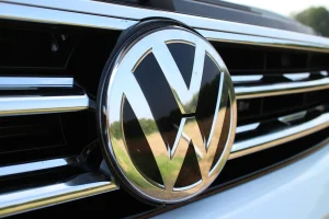 Volkswagen: 15 százalékkal nőtt az értékesítés Magyarországon idén
