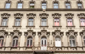 Jelentősen csökkent a lakáspiaci kereslet augusztusban