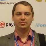 Логотип