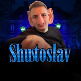 Логотип