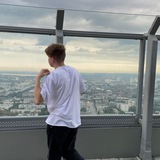 Логотип