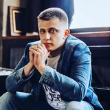 Логотип