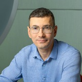Логотип