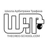Логотип