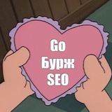 Логотип
