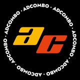 Логотип