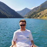 Логотип