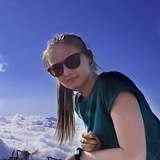 Логотип