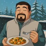 Логотип